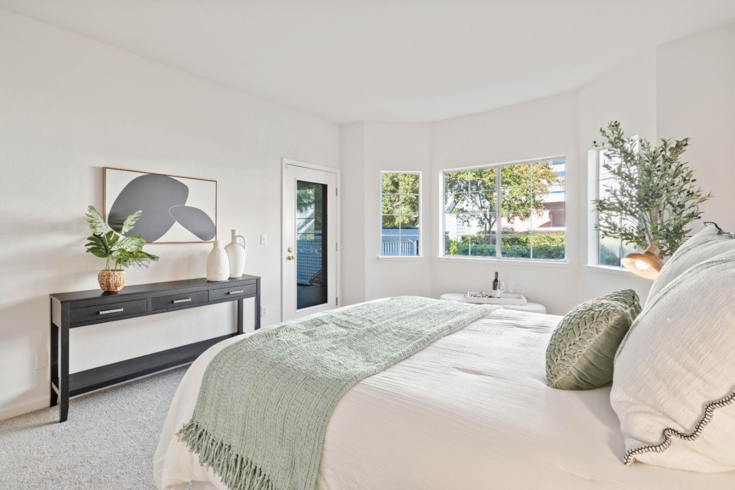 1770 Bevin Brook Drive