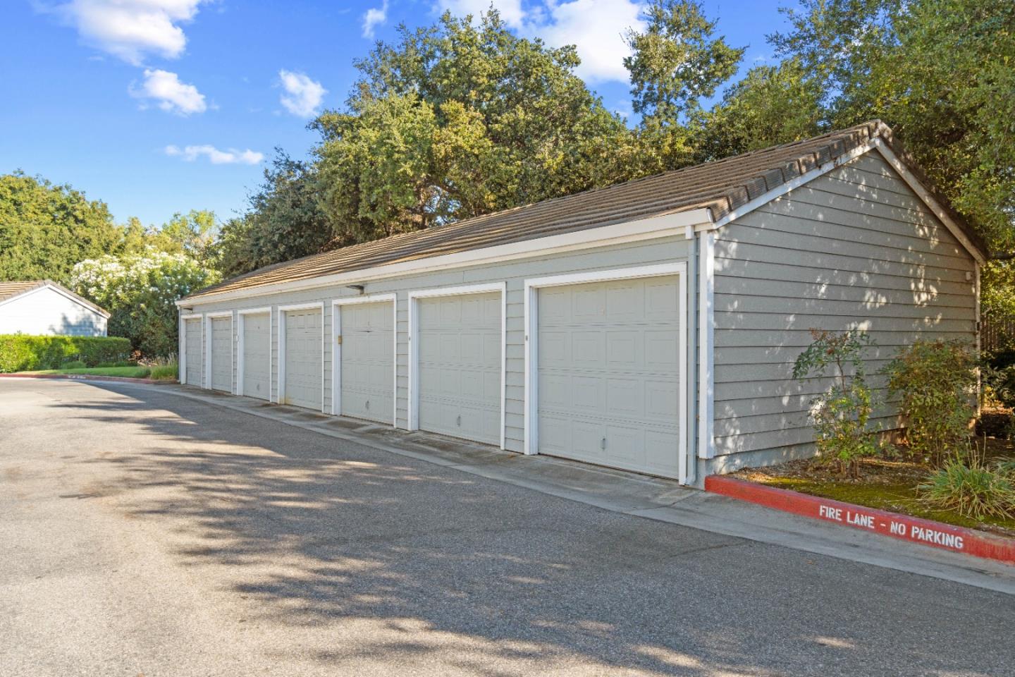 1770 Bevin Brook Drive