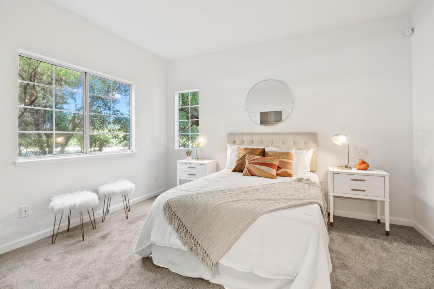 1770 Bevin Brook Drive