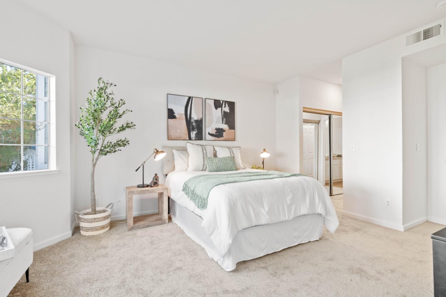 1770 Bevin Brook Drive