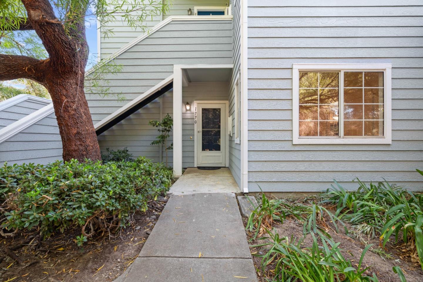 1770 Bevin Brook Drive