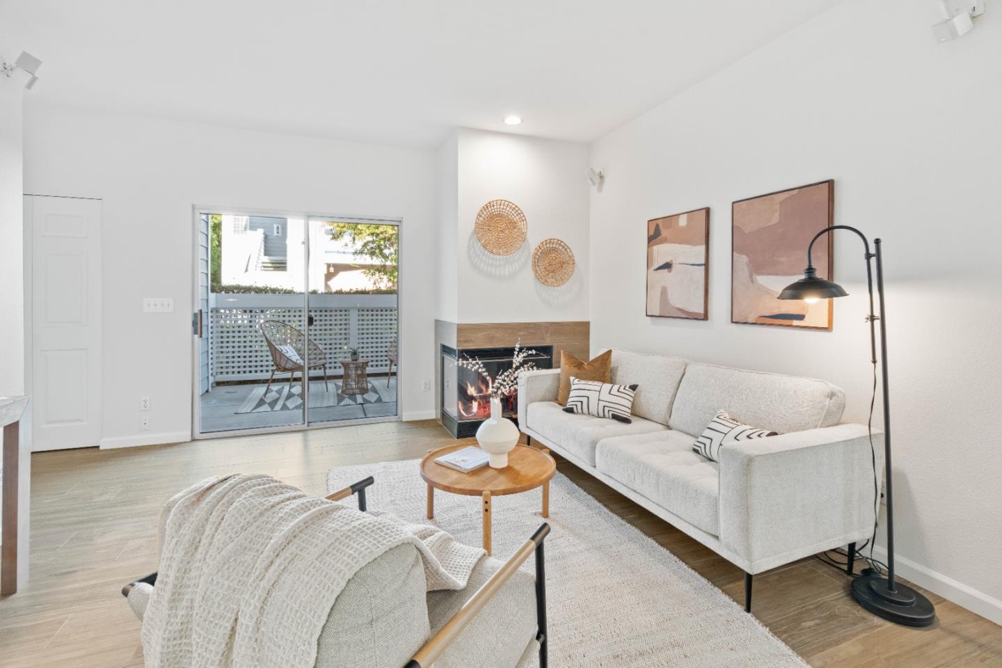 1770 Bevin Brook Drive