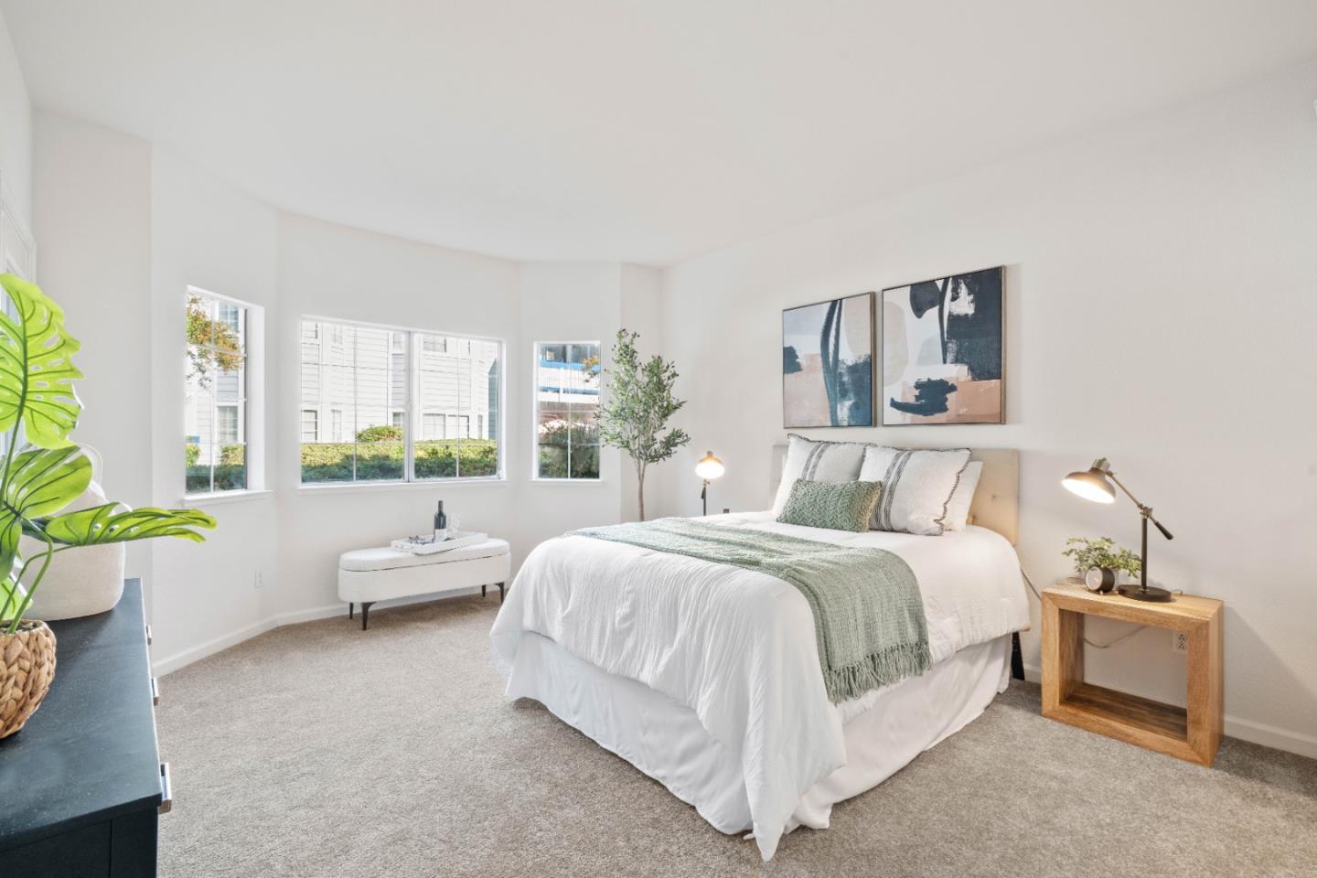 1770 Bevin Brook Drive