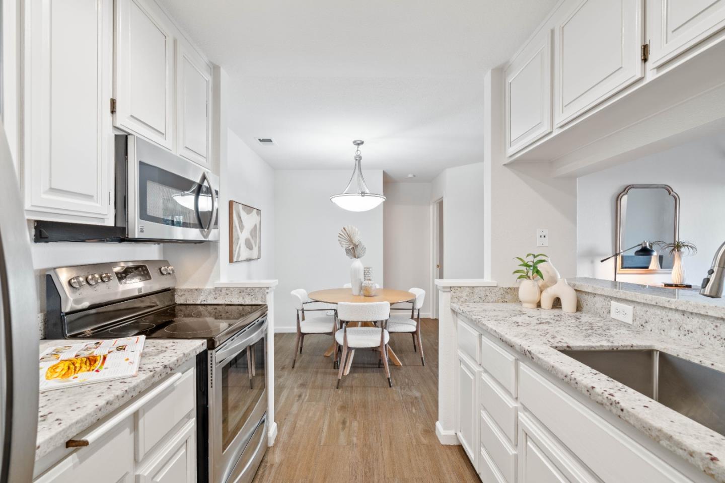 1770 Bevin Brook Drive