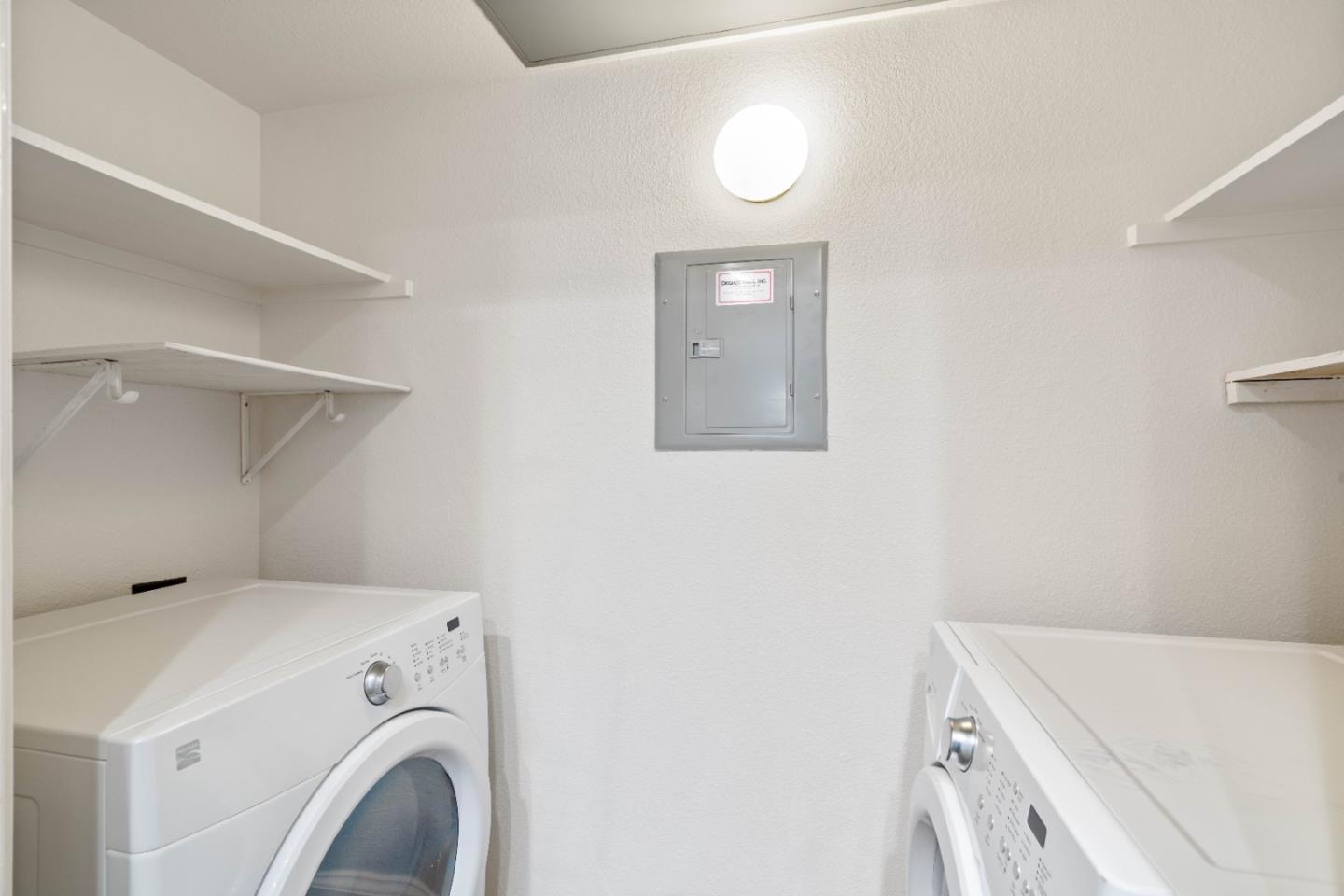 1770 Bevin Brook Drive