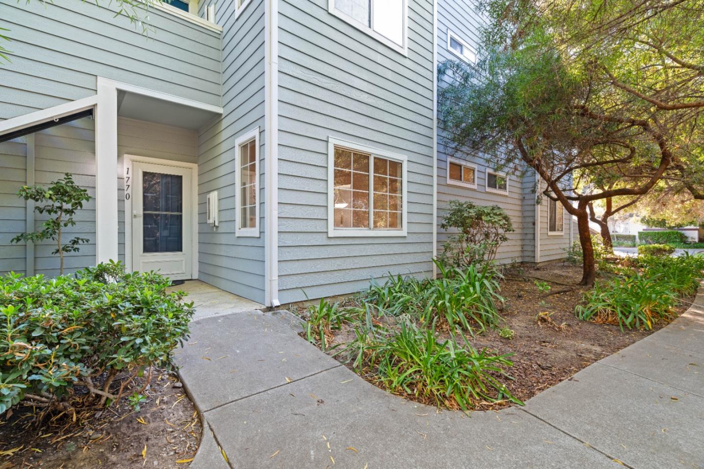 1770 Bevin Brook Drive