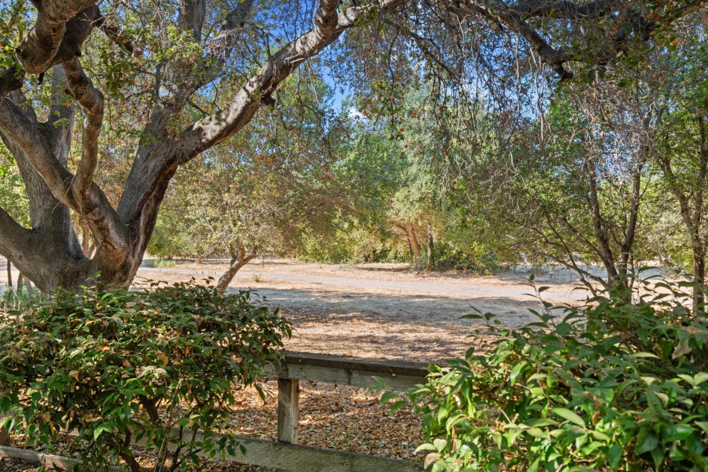 1770 Bevin Brook Drive