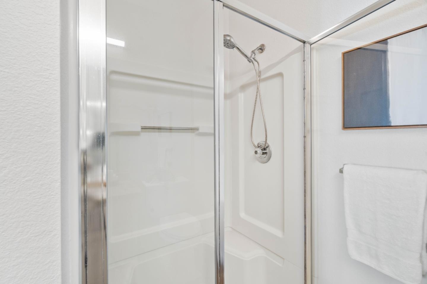 1770 Bevin Brook Drive