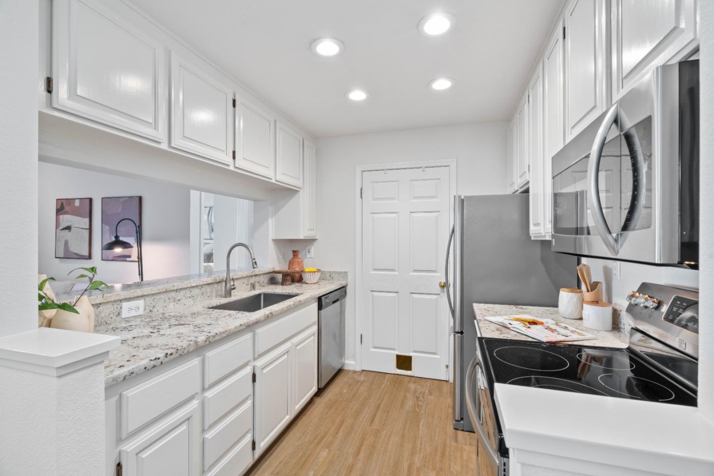 1770 Bevin Brook Drive