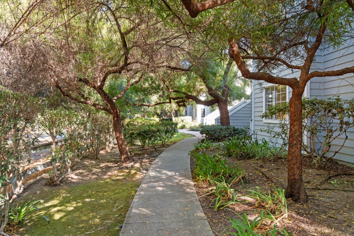 1770 Bevin Brook Drive