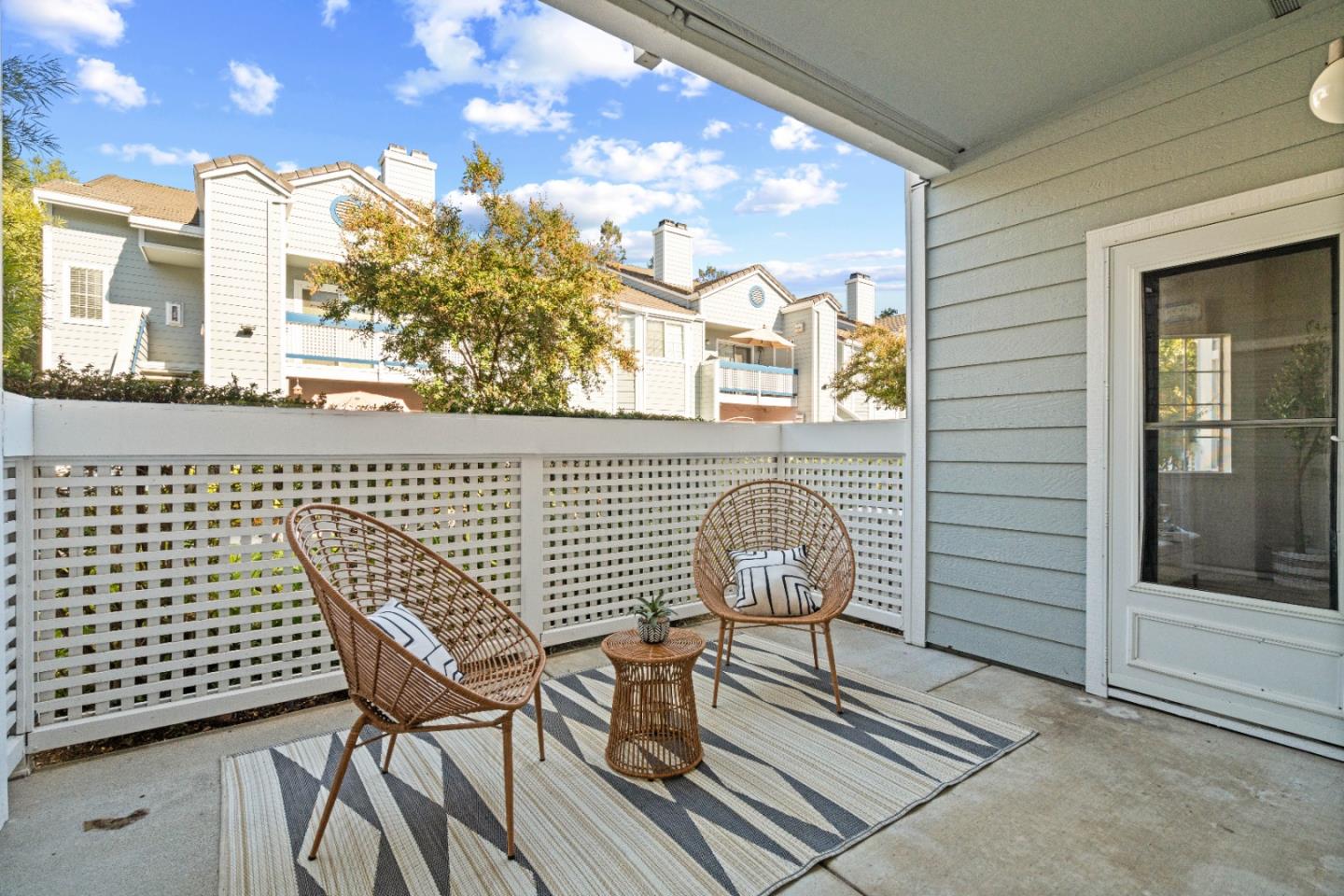 1770 Bevin Brook Drive