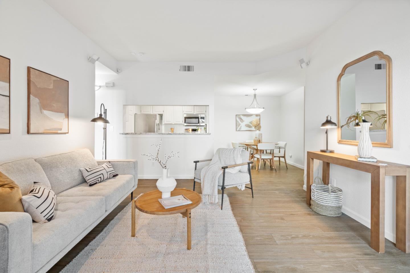 1770 Bevin Brook Drive