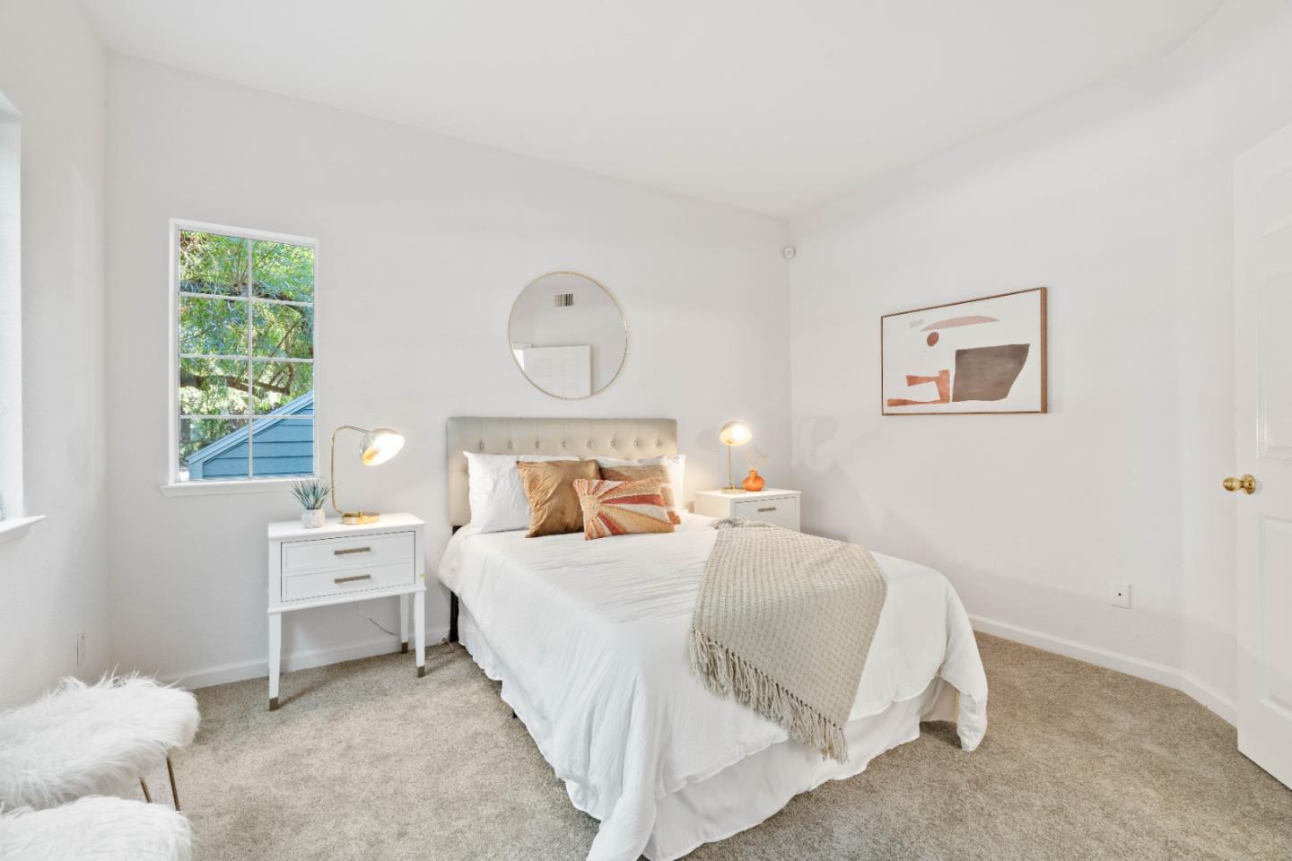 1770 Bevin Brook Drive