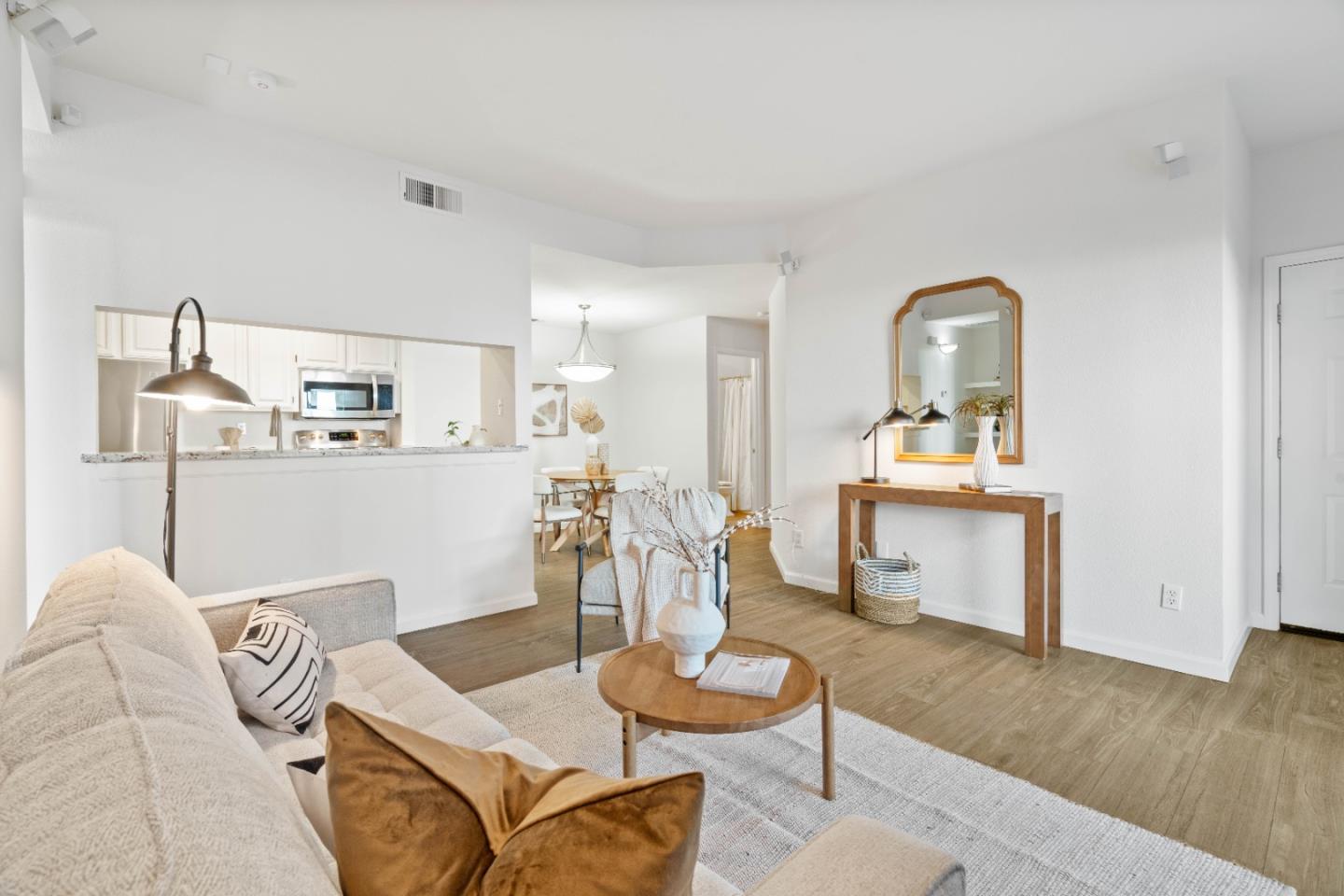 1770 Bevin Brook Drive