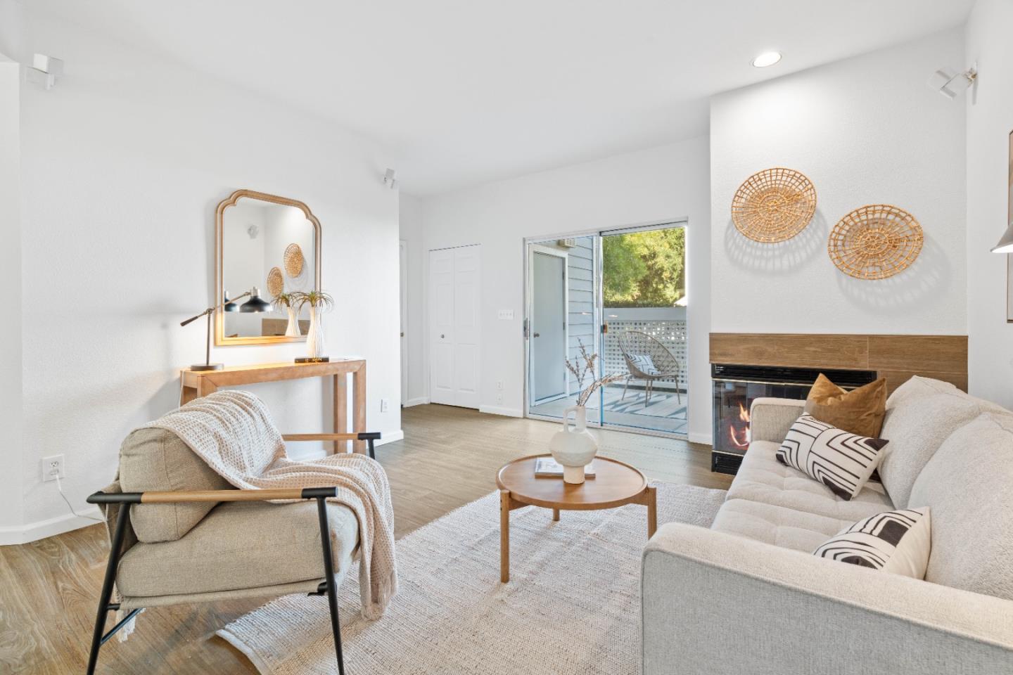 1770 Bevin Brook Drive