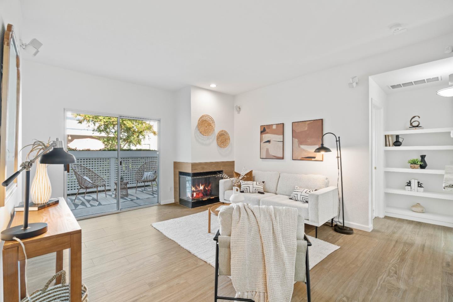 1770 Bevin Brook Drive