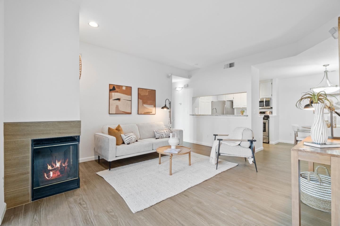 1770 Bevin Brook Drive