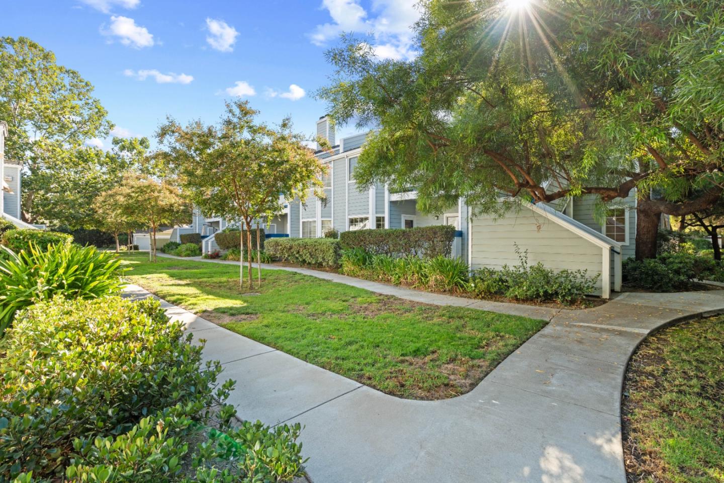 1770 Bevin Brook Drive