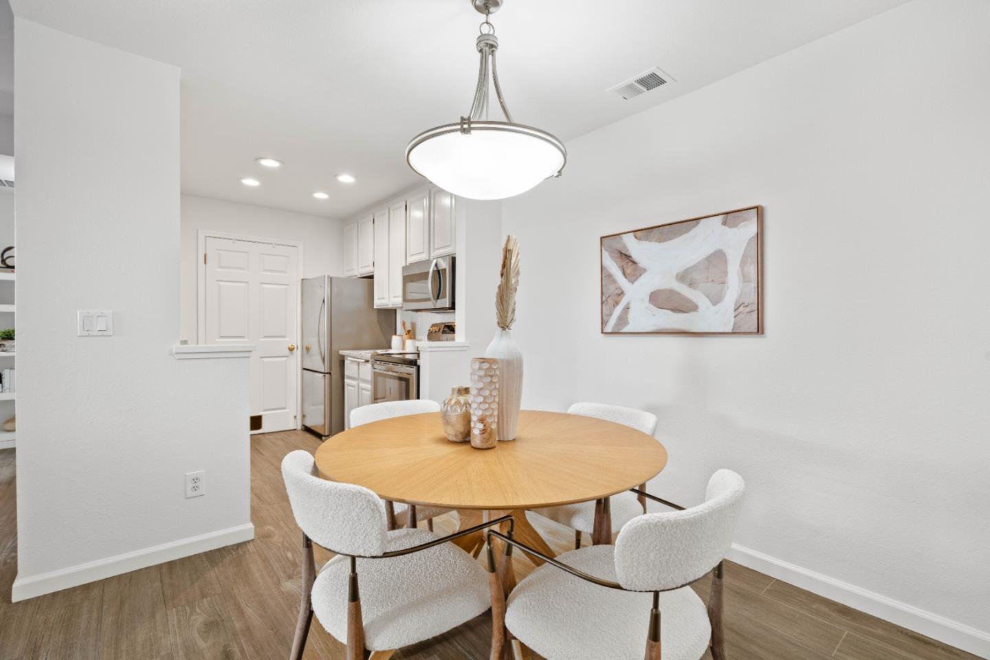 1770 Bevin Brook Drive