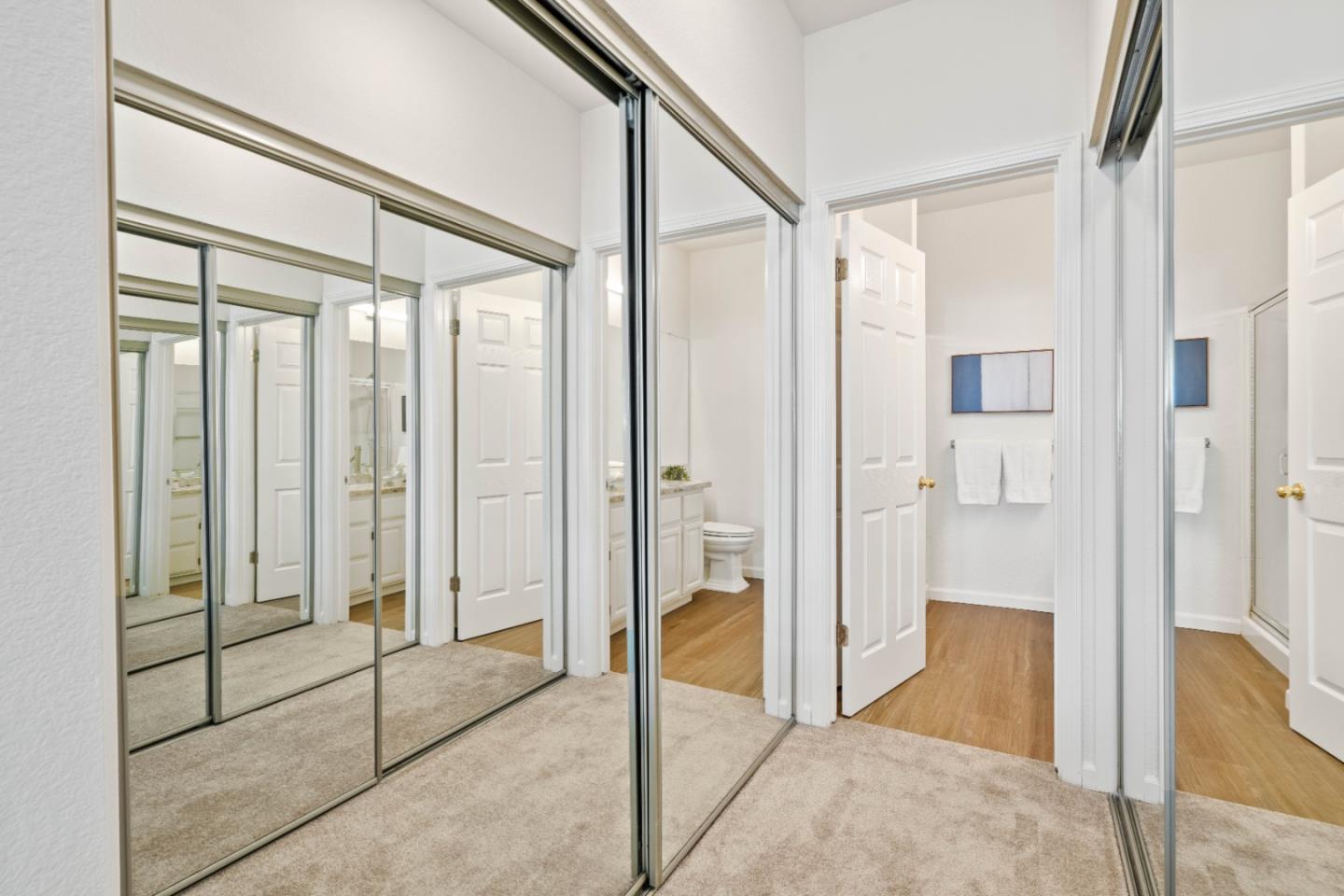 1770 Bevin Brook Drive