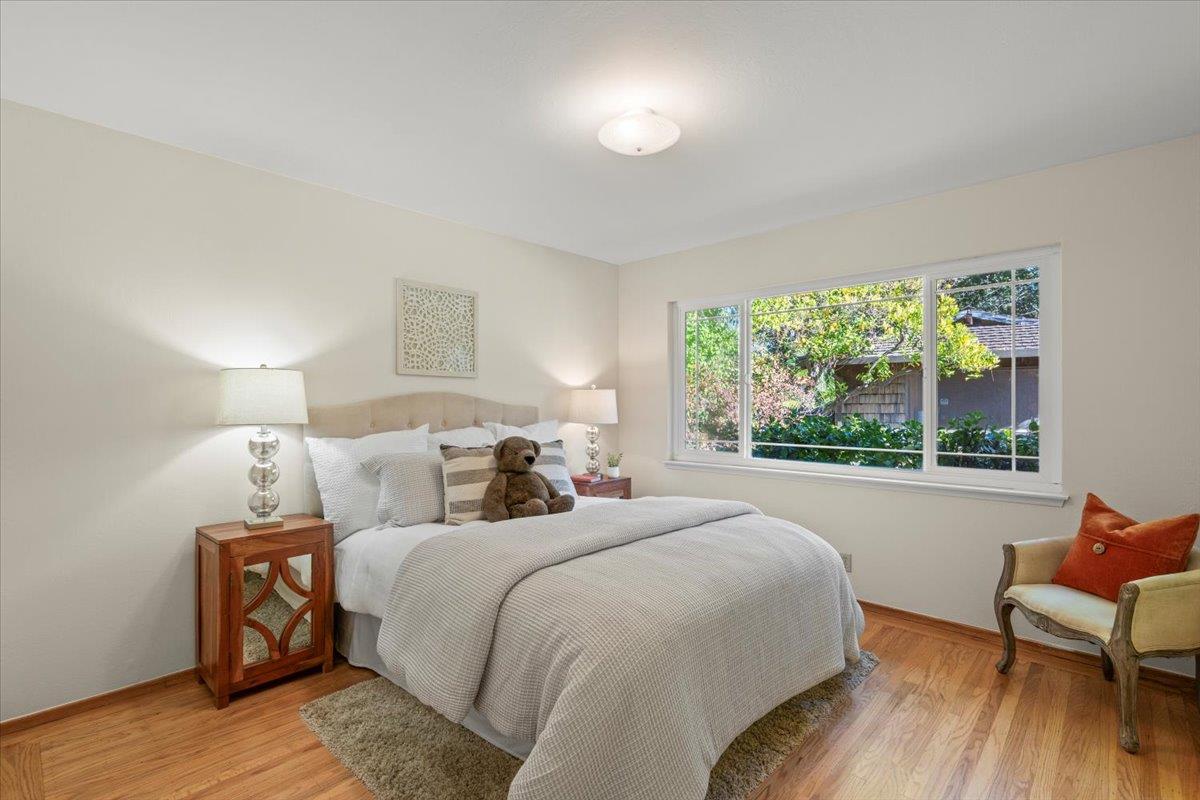 119 N Avalon Drive