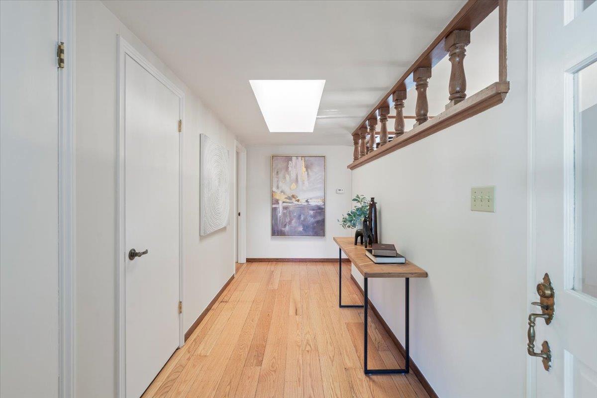 119 N Avalon Drive