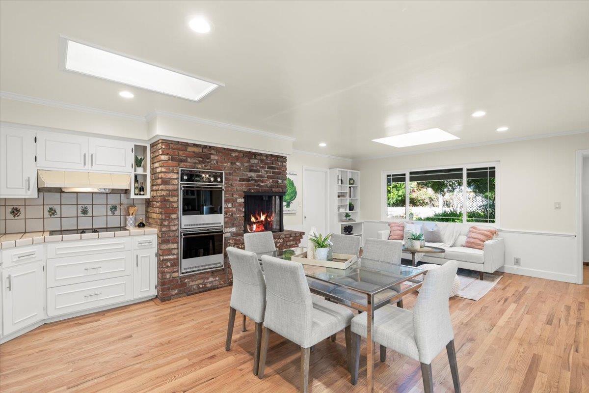 119 N Avalon Drive