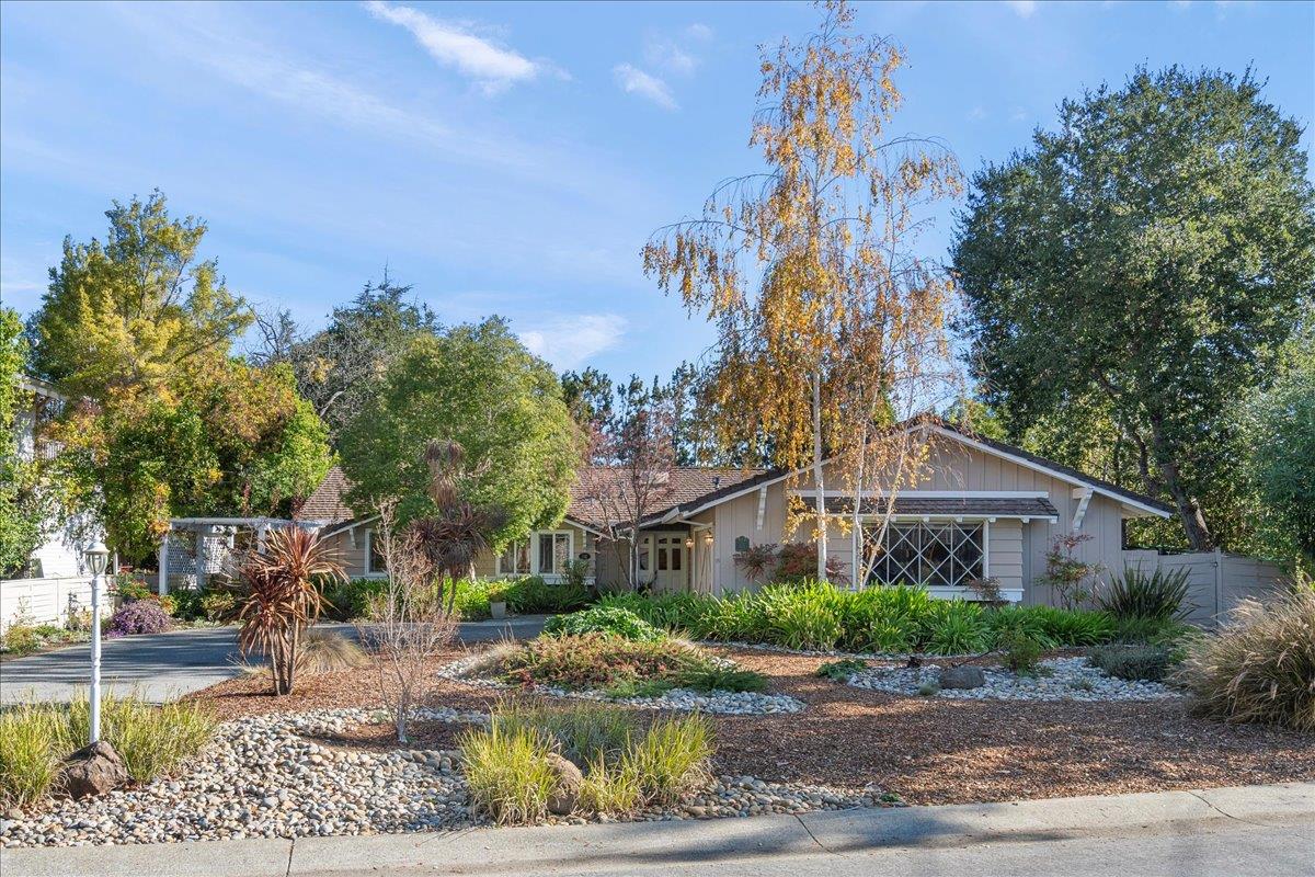 119 N Avalon Drive