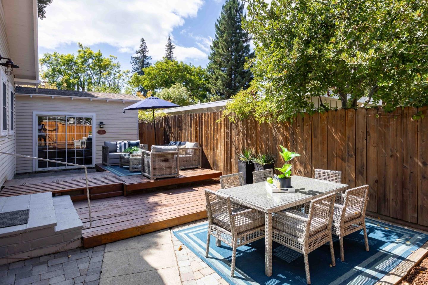 671 Kingsley Avenue