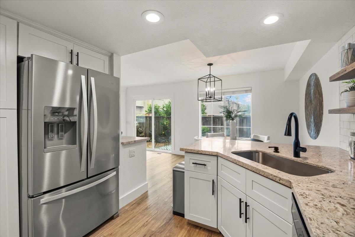 16761 San Luis Way