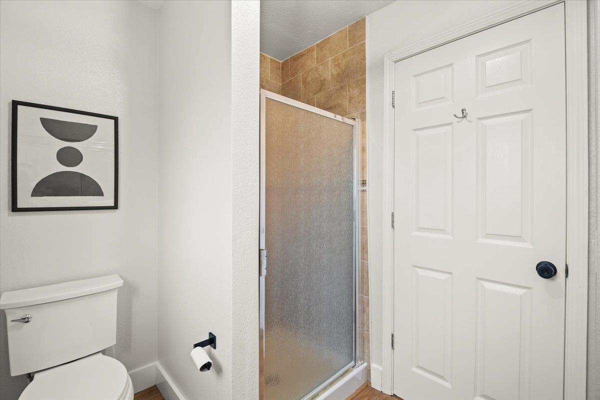 16761 San Luis Way