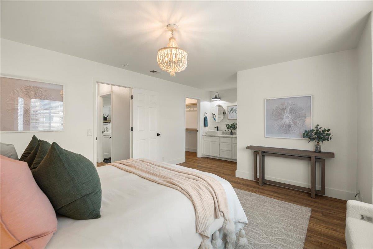 16761 San Luis Way