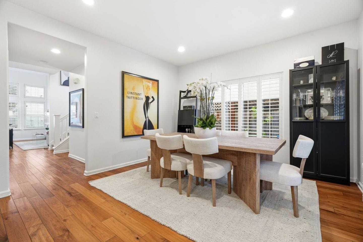 1526 Redding Park Lane