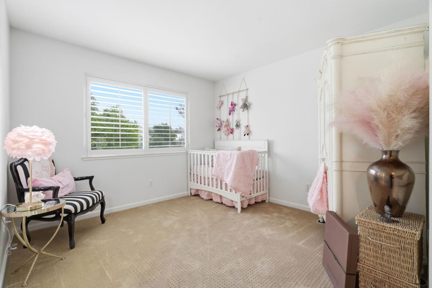 1526 Redding Park Lane