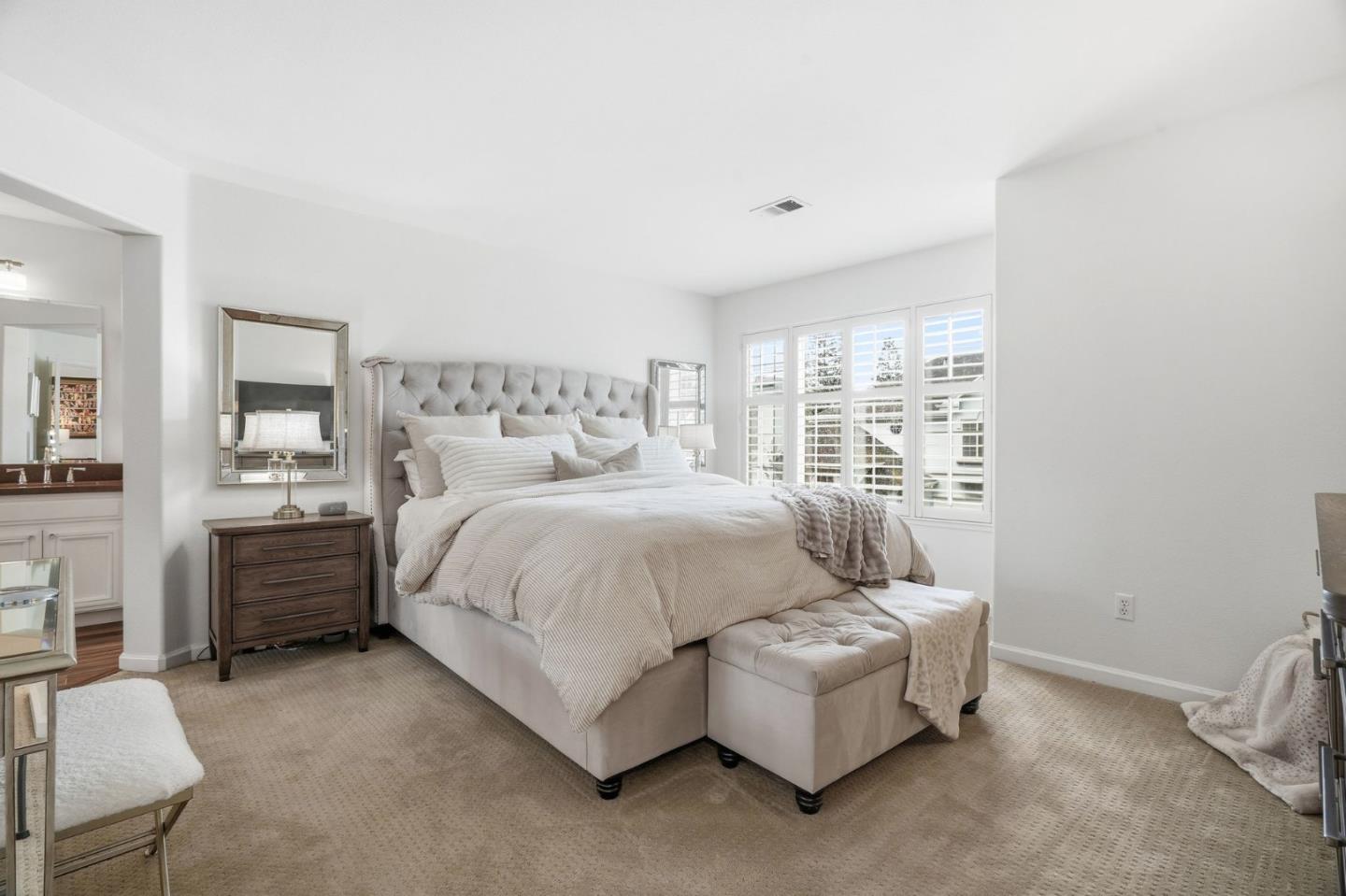 1526 Redding Park Lane