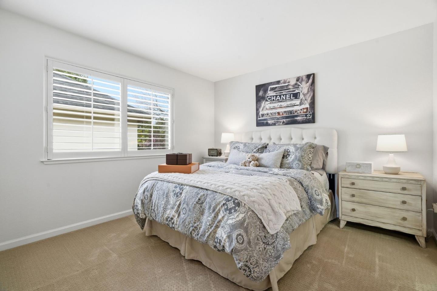 1526 Redding Park Lane