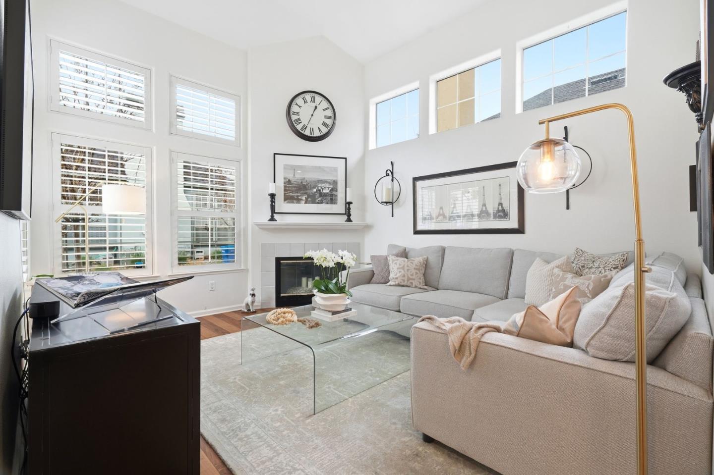 1526 Redding Park Lane