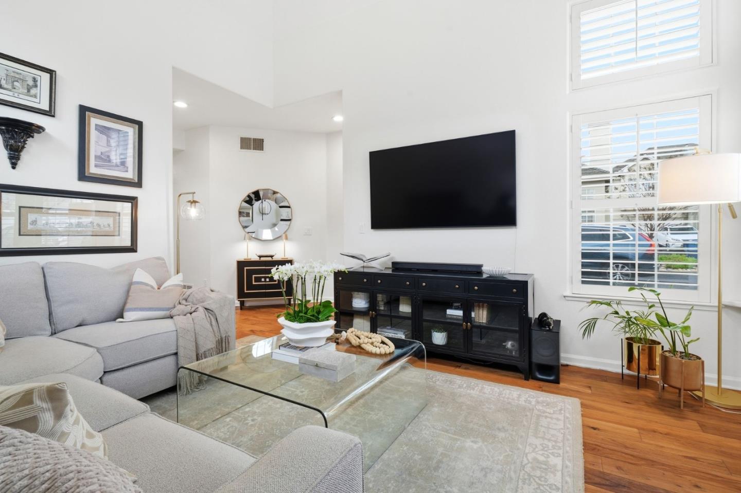 1526 Redding Park Lane