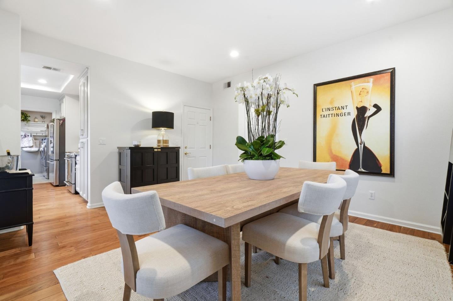 1526 Redding Park Lane