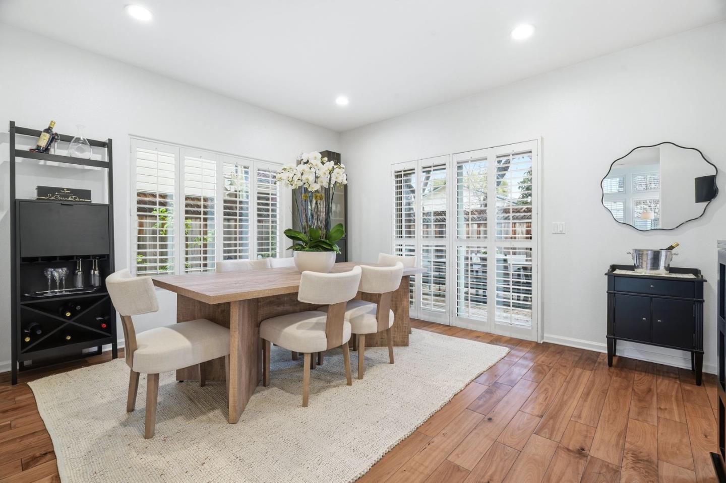 1526 Redding Park Lane