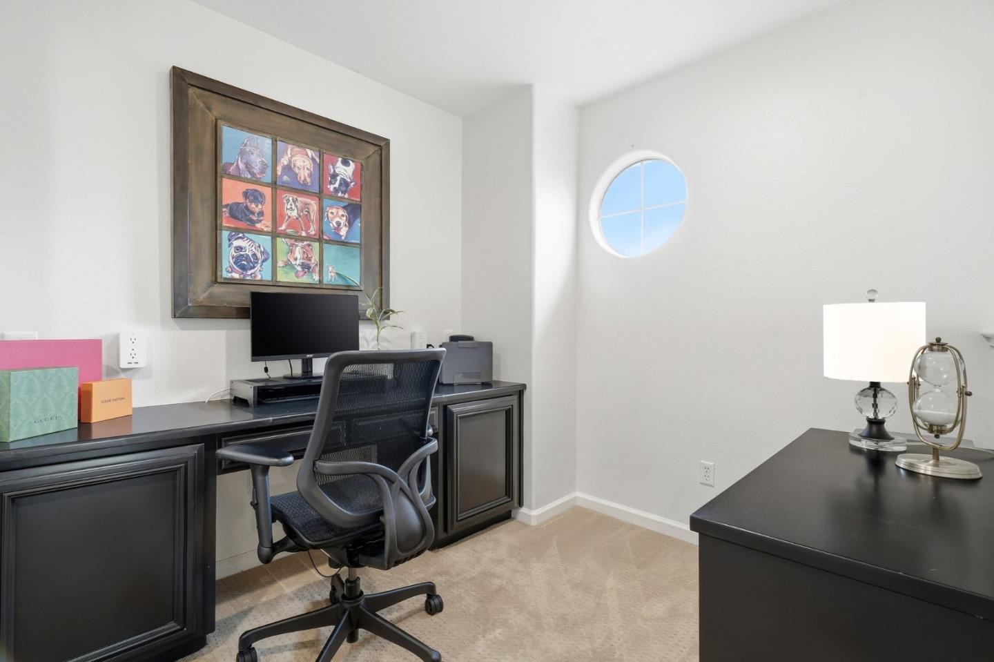 1526 Redding Park Lane