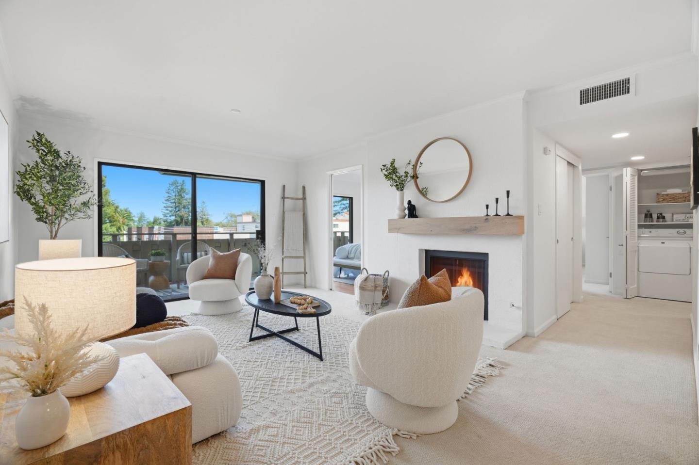 73 3rd Street 36