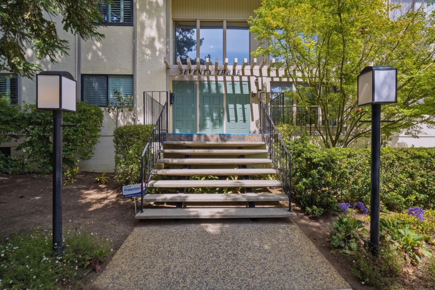73 3rd Street 36