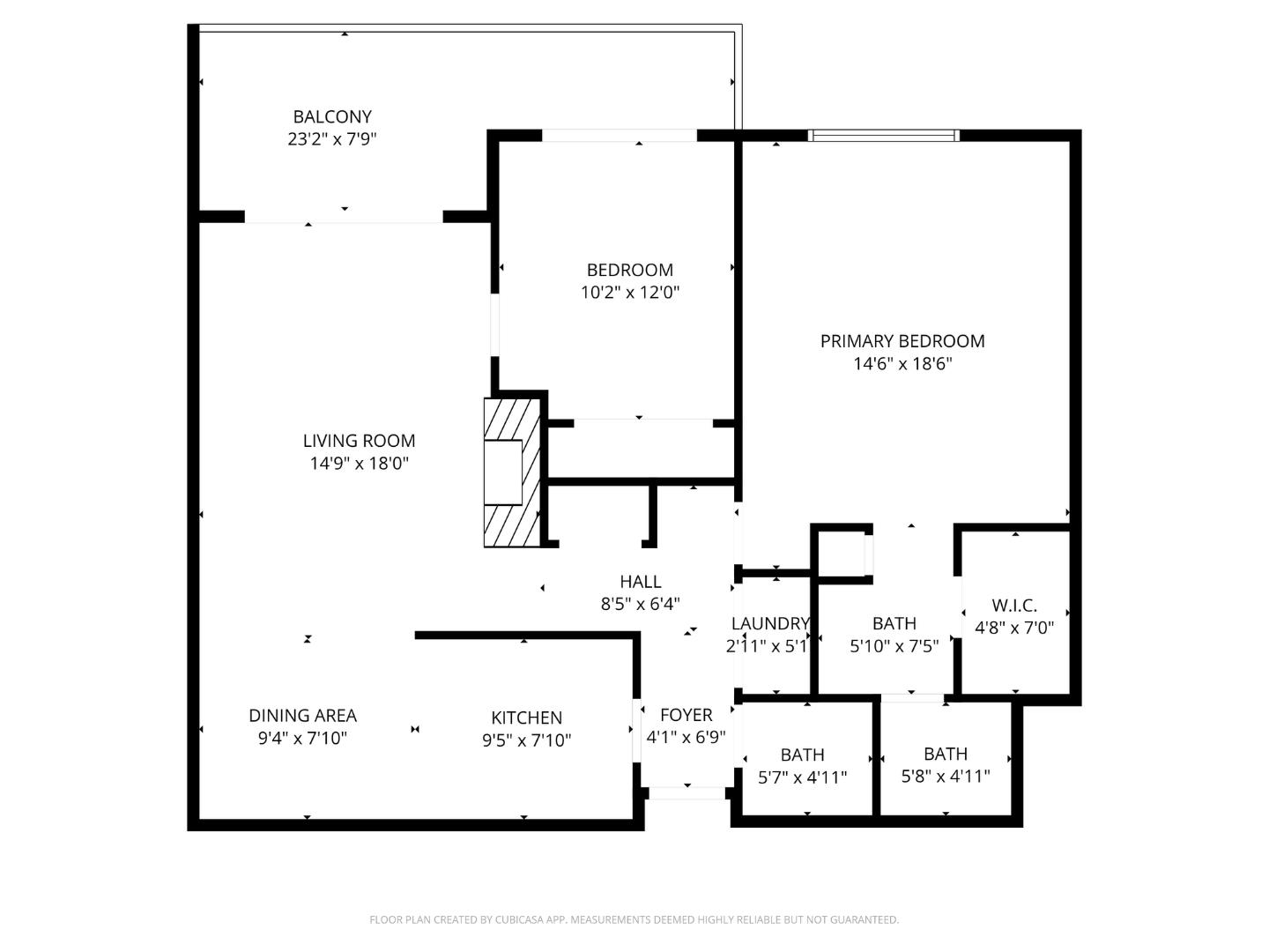73 3rd Street 36