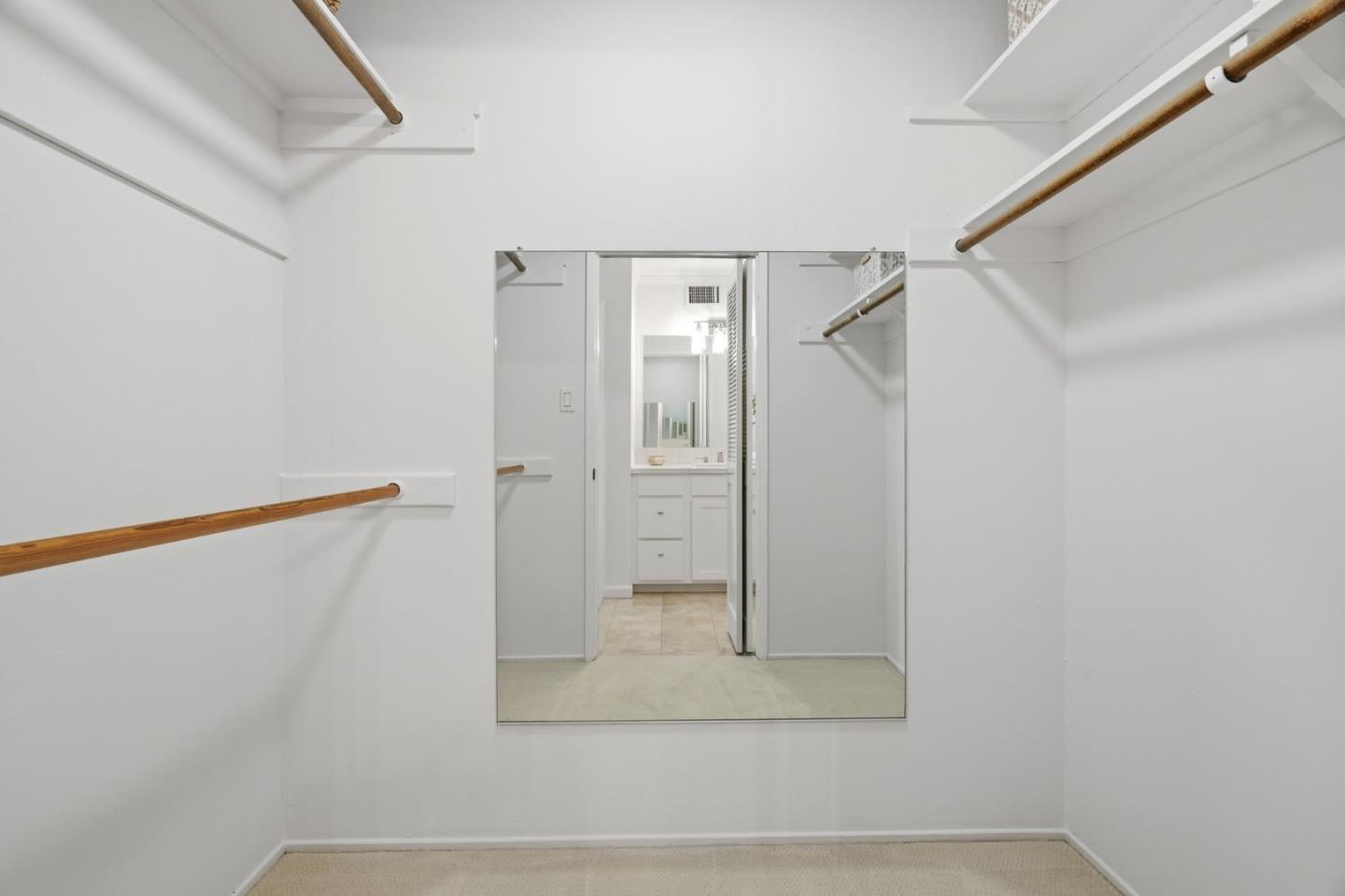 73 3rd Street 36
