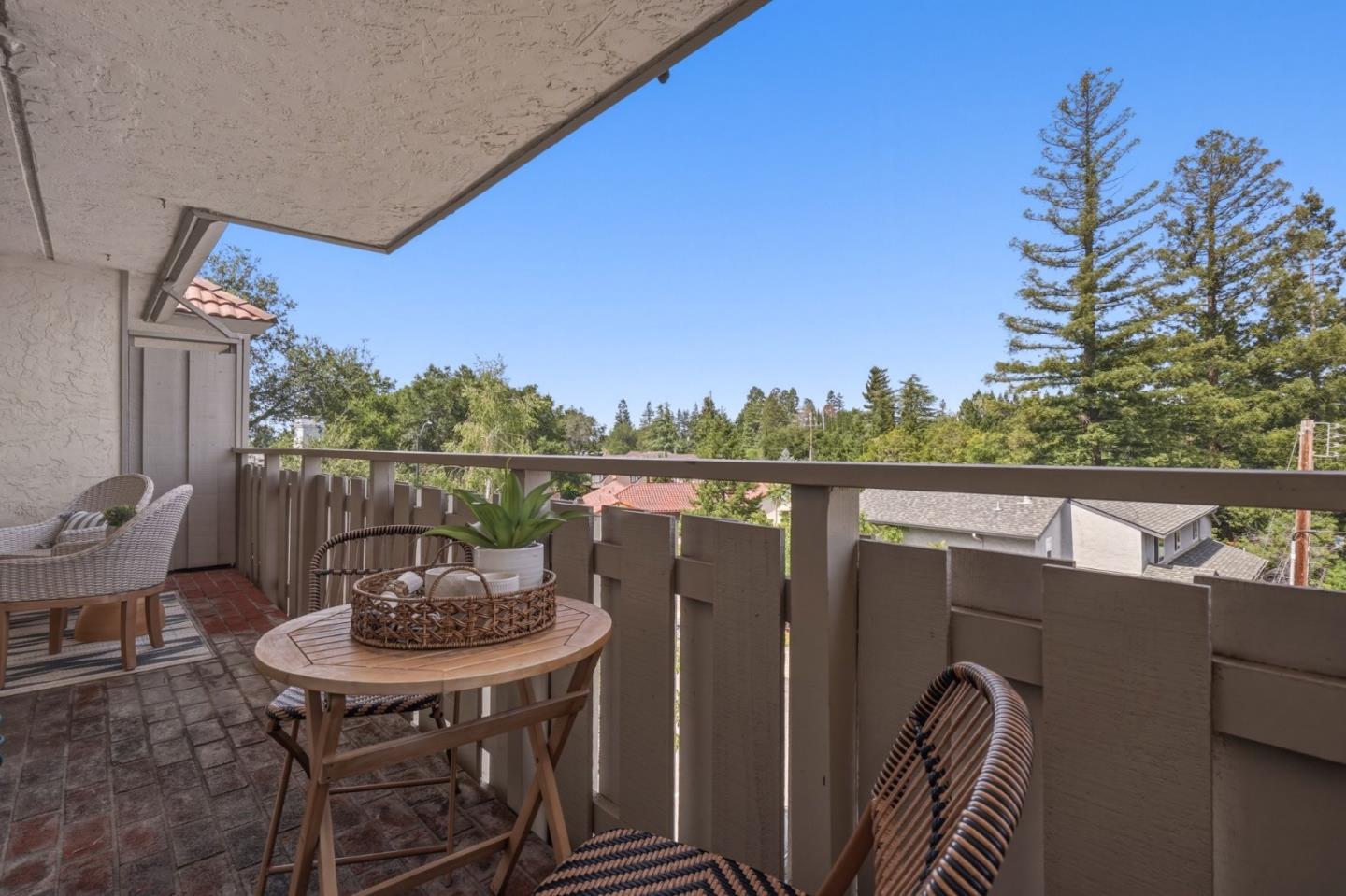 73 3rd Street 36