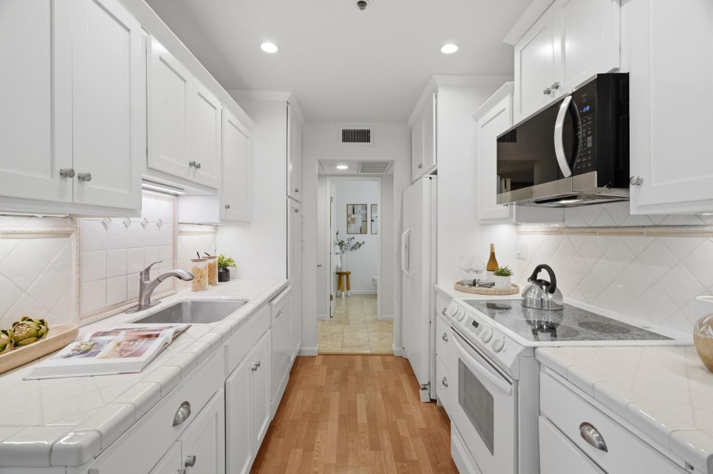 73 3rd Street 36