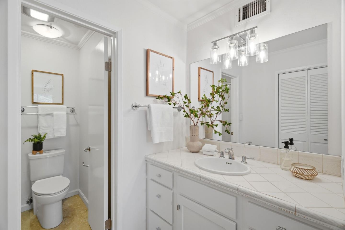 73 3rd Street 36