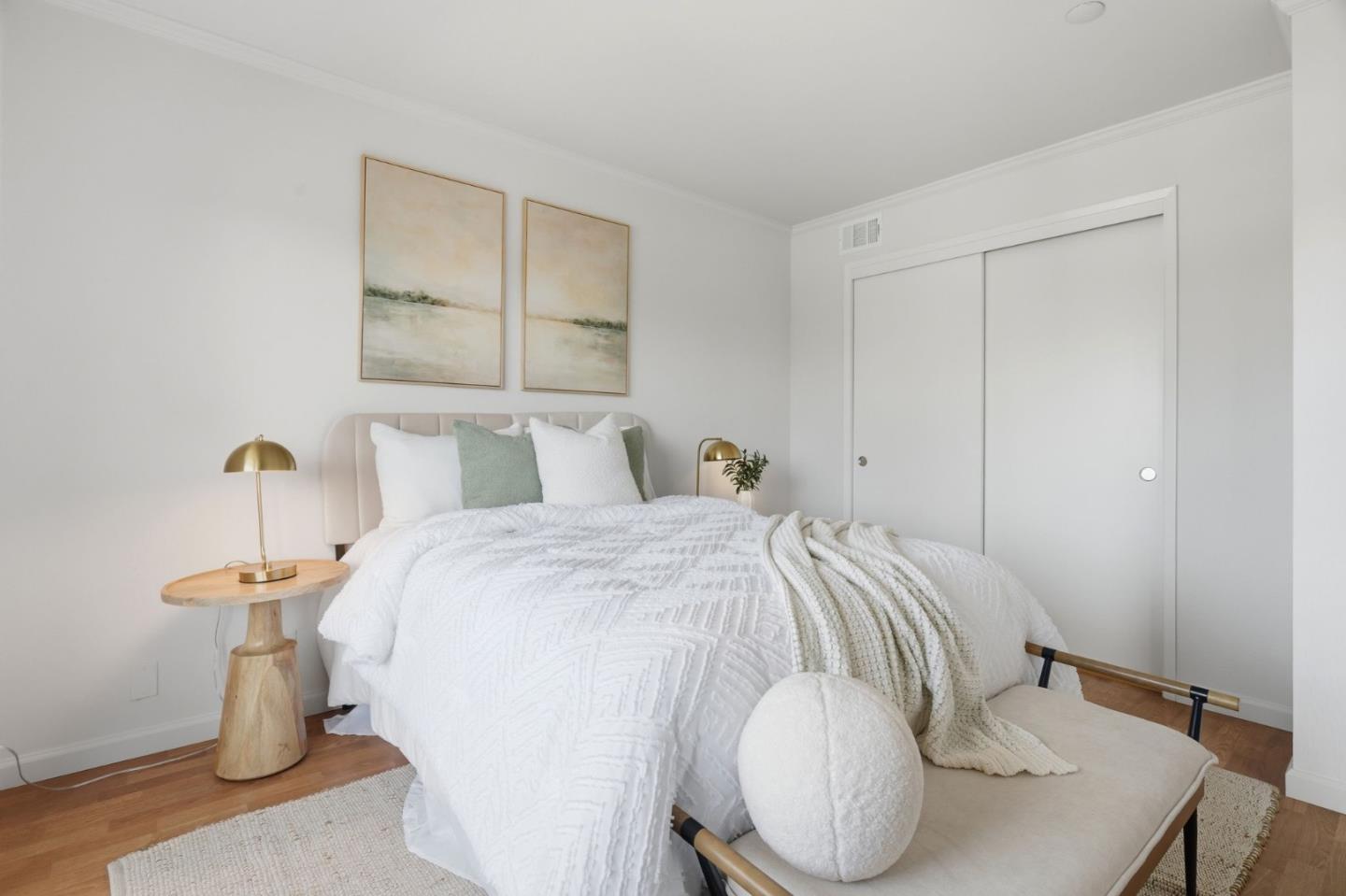 73 3rd Street 36