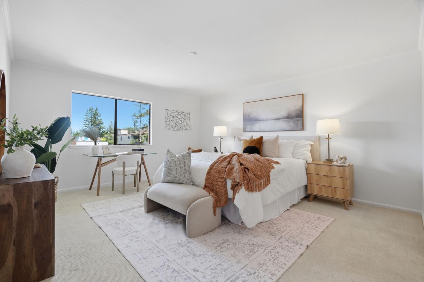 73 3rd Street 36